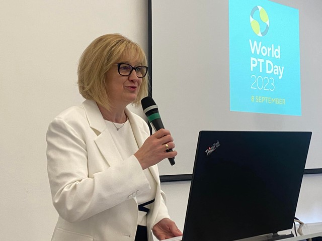 Ilyen betegségekből gyógyulhat jobban gyógytorna gyakorlatokkal