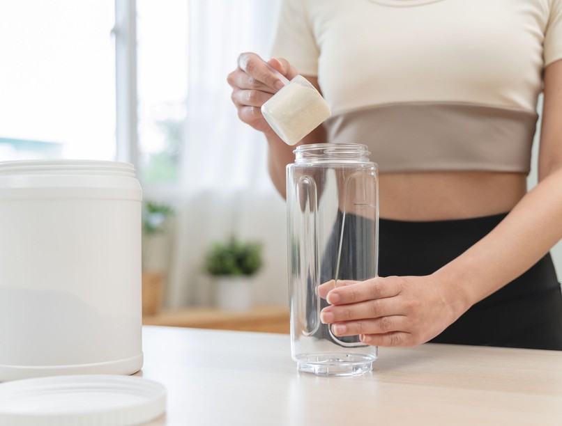 táplálkozás kreatin szedés hatás előny