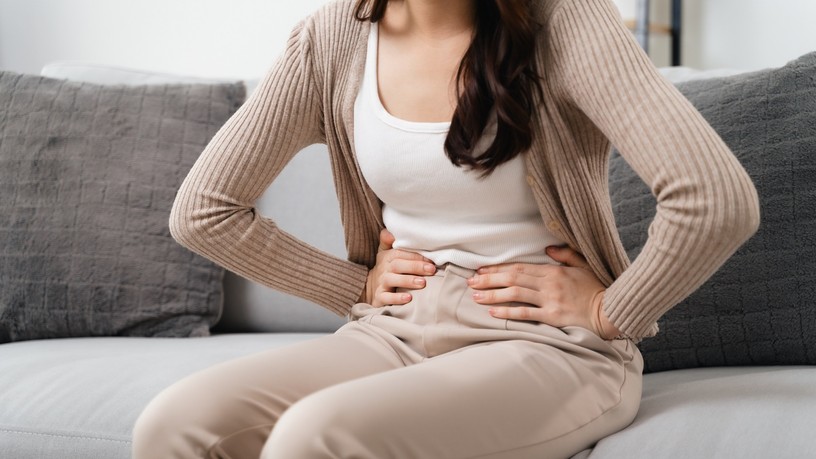 endometriosis-fizetes-kieses-kölsegek-nöknek