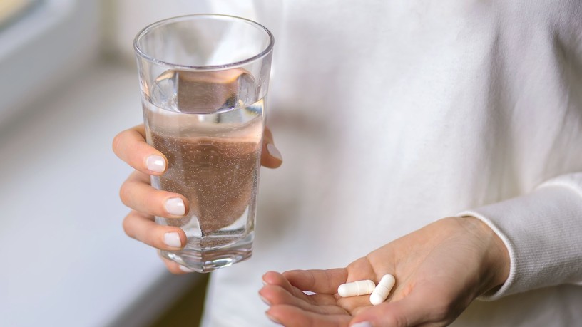 antibiotikum-rezisztencia szegedi kutatók