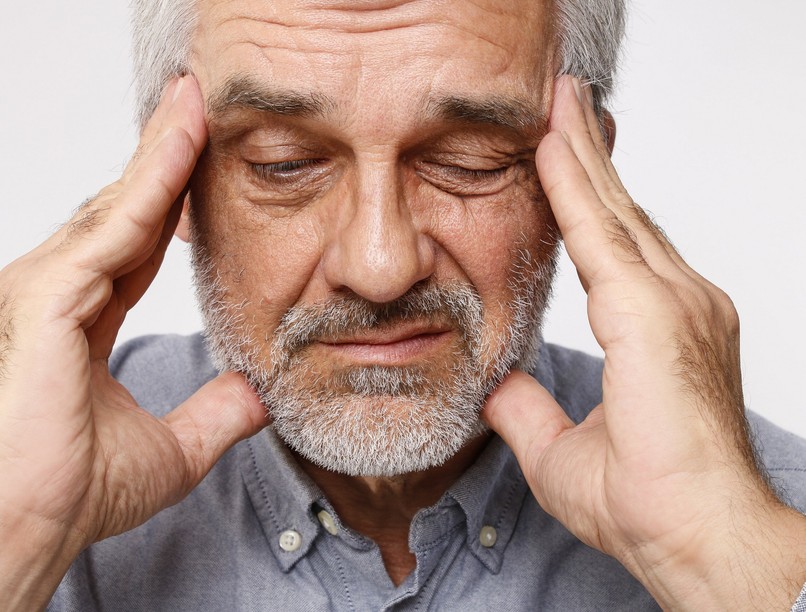 alacsony tesztoszteron hatása szőrnövekedés alvás depresszió