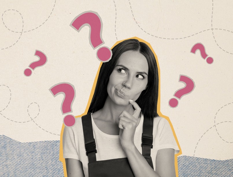 orvosmeteorológia időjárás front kedd tavasz