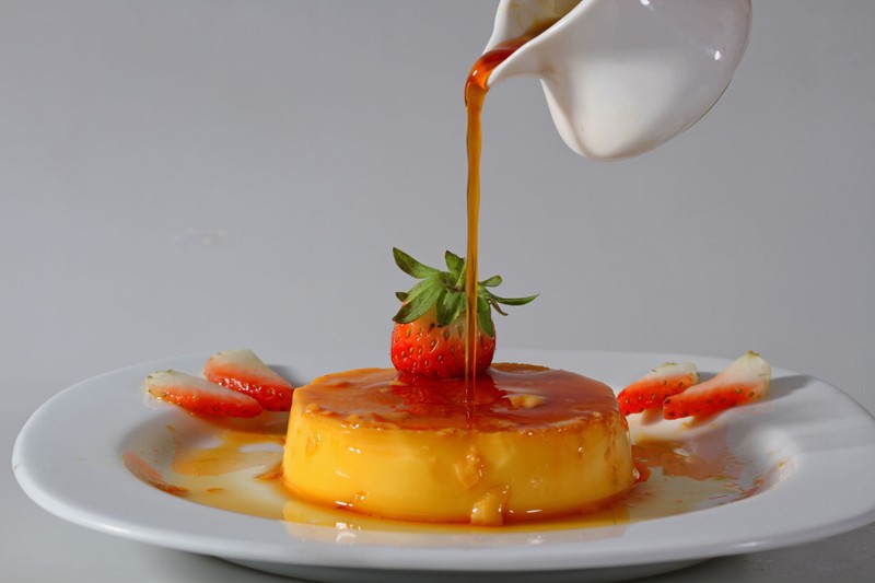 Rejtett májkárosítók: ezek az ételek és italok ártanak a legjobban a májnak!