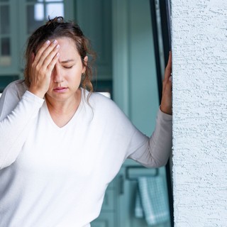 Stroke: a túl kevés és a túl sok alvás is növeli a kockázatát című cikk nyitóképe