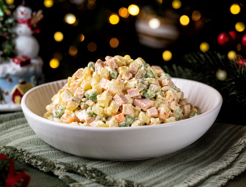 meddig áll el a hűtőben a zöldségsaláta