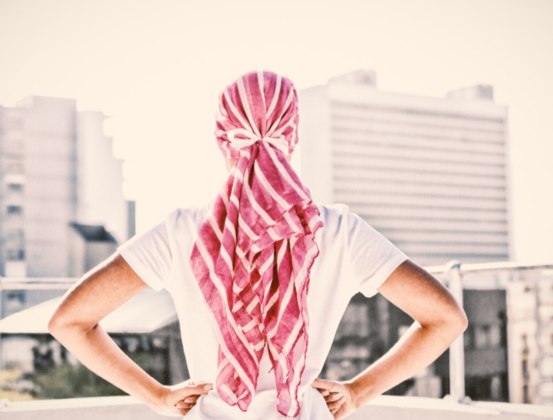 mellrák, emlőrák, daganatos betegség, kutatás, tudomány