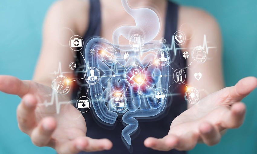 Miért kíséri hasmenés a tipikus téli betegségeket?