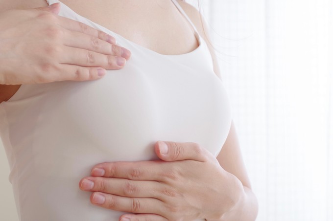 Félek a mammográfiától, mehetek tomoszintézisre is helyette? Az orvos válaszol című cikk nyitóképe