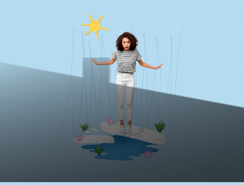 orvosmeteorológia időjárás front ma orvosmeteo köd napsütés