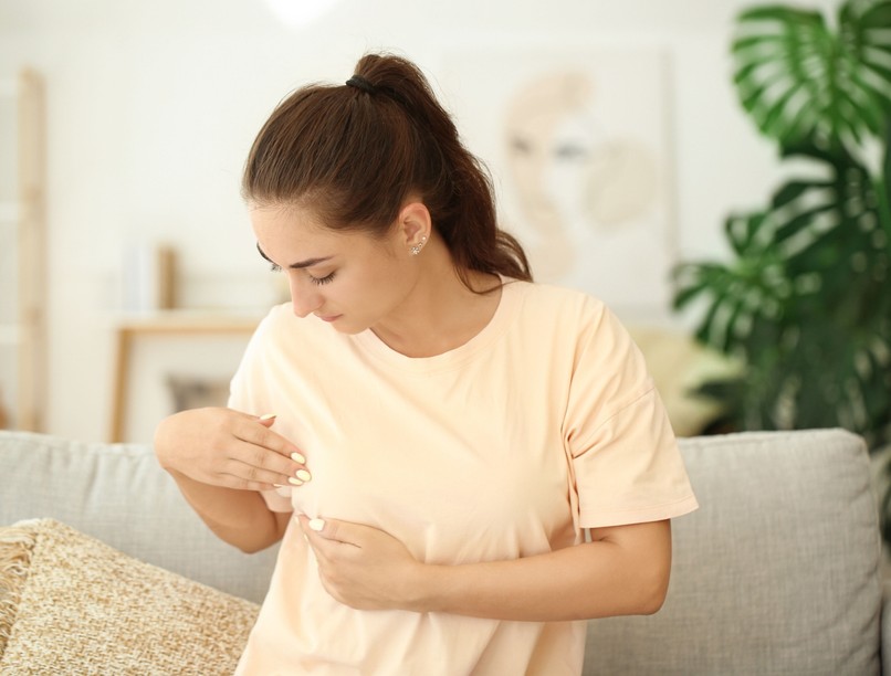 mellbimbó váladék oka orvos válaszol