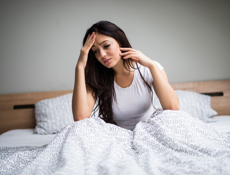 Bélflóra, mikrobiom, mikrobióta szerepe, immunrendszer, emésztés