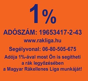 Emlőrákos voltam, édesanya lettem!