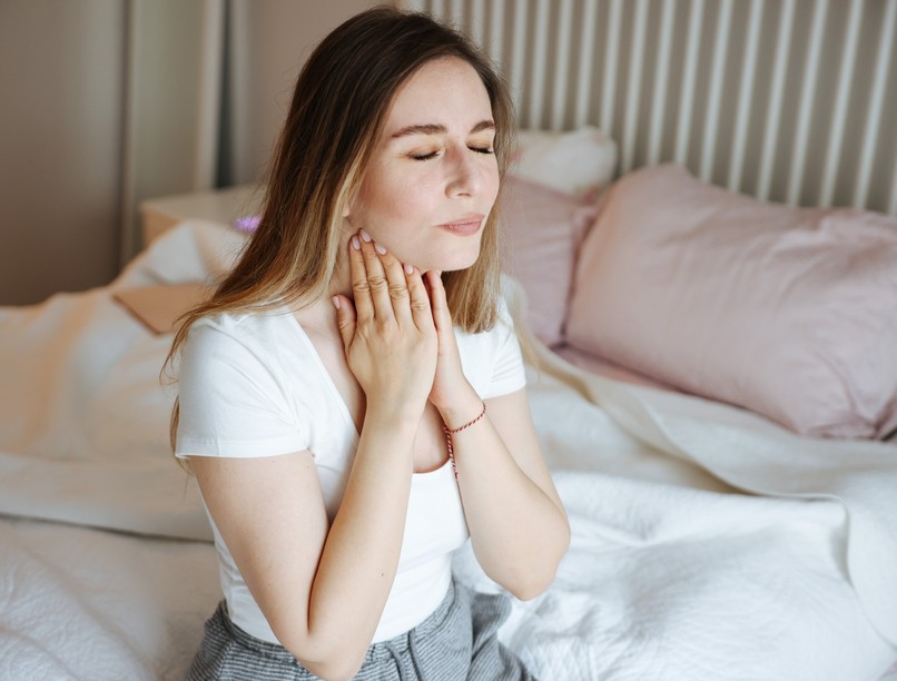 allergia, asztma, jele tünete