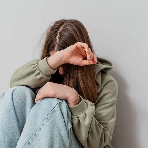 Párom lányának dührohamai vannak - mit tehetnénk? Az orvos válaszol   című cikk nyitóképe