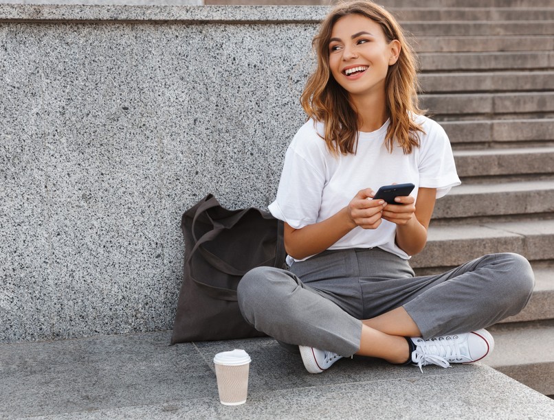 aranyér oka hideg felület ülés