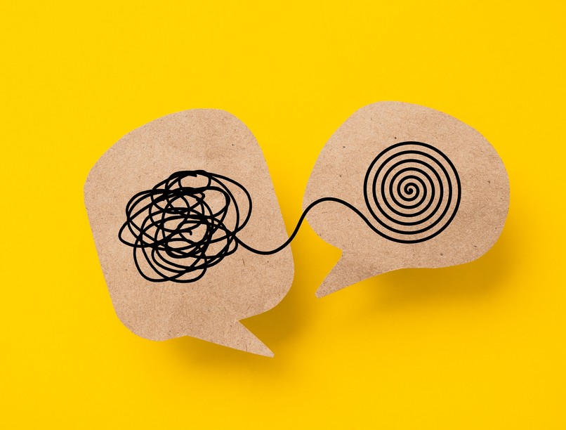 zavartság confusio dezorientáció tünet