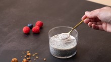A bélrendszerünk is hálás lehet érte: ezért érdemes kipróbálni a kefir és chia mag párosát című cikk nyitóképe