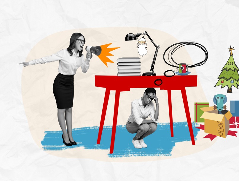 orvosmeteorológia időjárás front ma humánmeteo orvosmeteo anticiklon