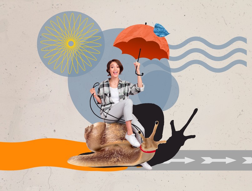 orvosmeteorológia meteorológia fronthatás ma időjárás