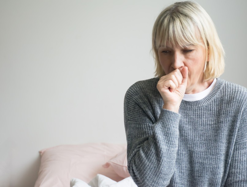 ipf, köhögés, idiopátiás tüdőfibrózis, tüdőbetegség