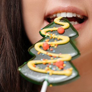 Mire utal a fogérzékenység? című cikk nyitóképe