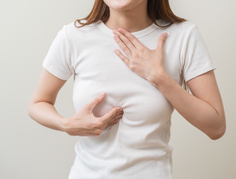 reflux, gyomorsav, gyomorégés, kezelés