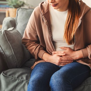 Mitől kemény a hasfal? című cikk nyitóképe