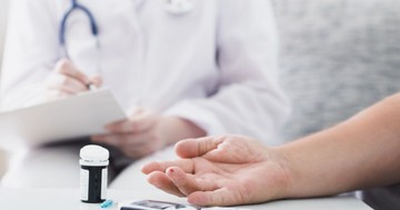 Mit csinál a diabetológus és mit a dietetikus?