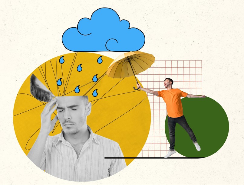 napi friss orvosmeteorológia orvosmeteo időjárási front fronthatás ciklon