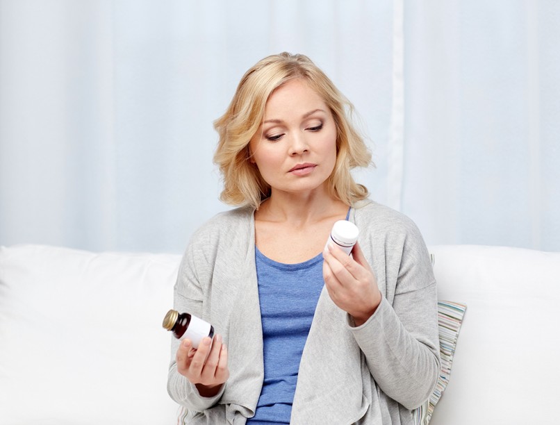 krom_tipusai_krompotlas