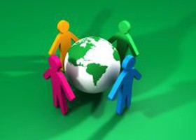 A Parkinson-kór világnapja