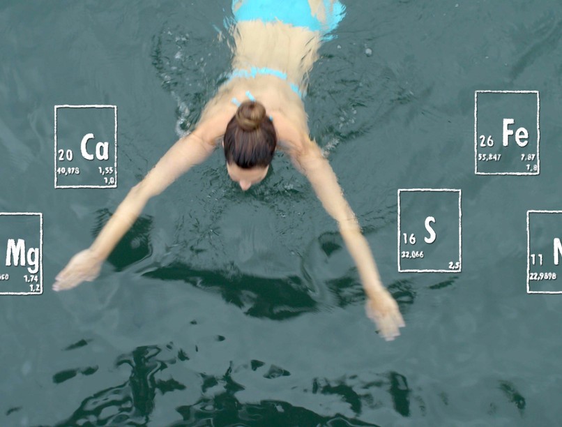 egészégkalauz hévíz