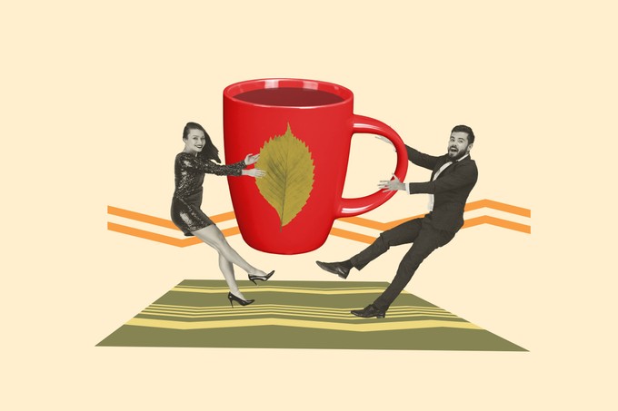 Orvosmeteorológia: ilyen is van? Ritkaságszámba megy az, ami szerdán vár ránk! című cikk nyitóképe