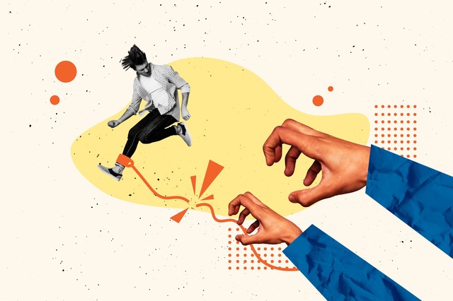 Orvosmeteorológia: régen volt ilyen rossz a helyzet, mint csütörtökön lesz!