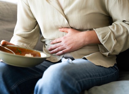 Ilyen tünetek jelzik, ha már megy tönkre a máj! Mit lehet tenni, hogy elkerüljük a nagyobb bajt? című cikk nyitóképe