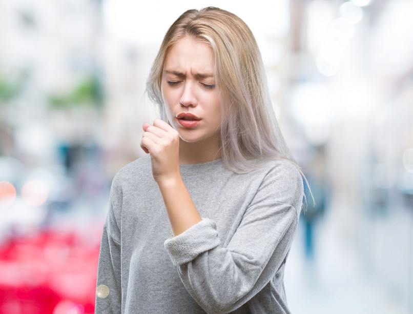 nagyváros, b-vitamin, légszennyezettség veszély,