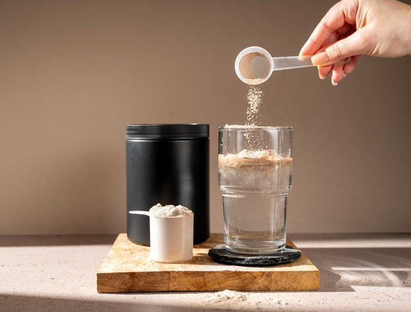 orvos válaszol gyerek sport fehérje por vese