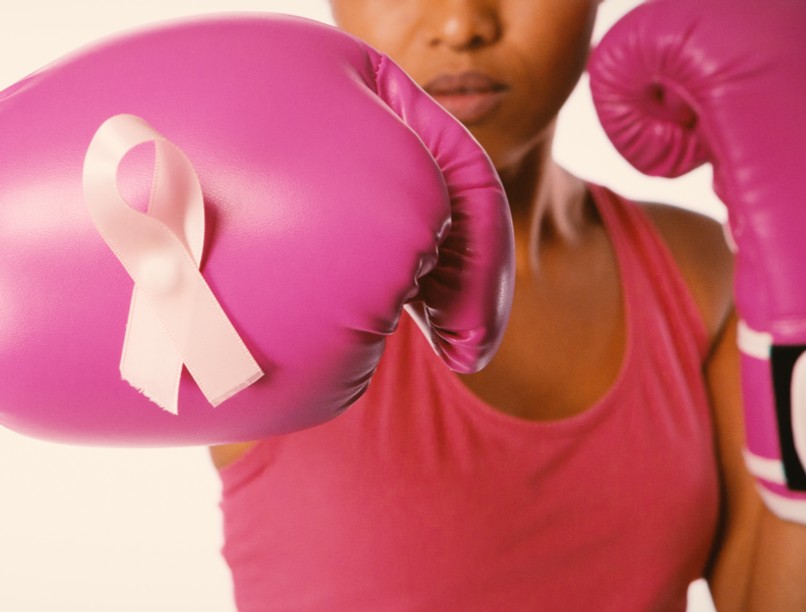 mellrák, emlőrák, mammográfia, mell önvizsgálat, emlő önvizsgálat, szűrővizsgálat