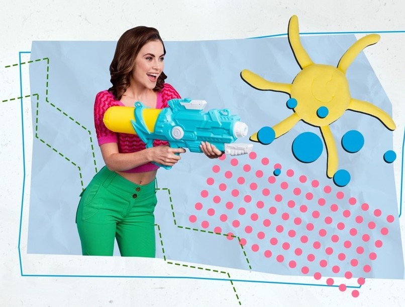 orvosmeteorológia meteorológia kánikula időjárás fornthatás ma