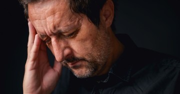 Lehet, hogy volt már szélütése, de nem tud róla – Jelek, amik korábbi csendes stroke-ra utalhatnak