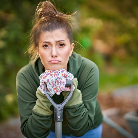 Miért vagyunk fáradtabbak tavasszal? Nem képzeli be – a szervezet valóban átáll ilyenkor című cikk nyitóképe