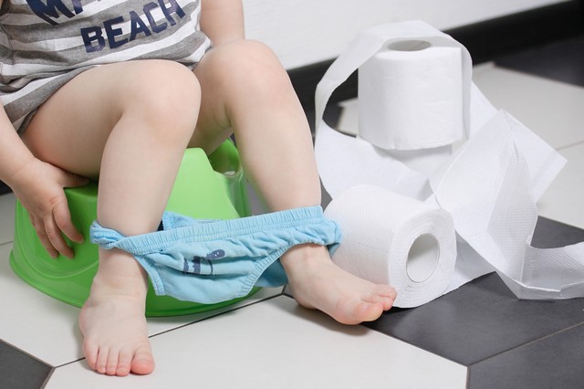 Rotavírus vitt el egy lakitelki óvodást