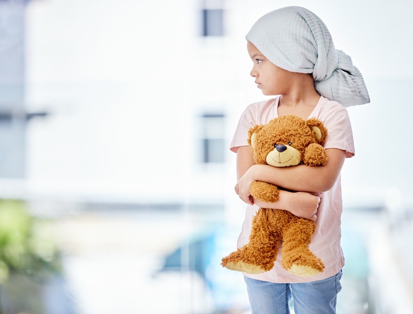 leukémia, debrecen, gyerek, magyarország