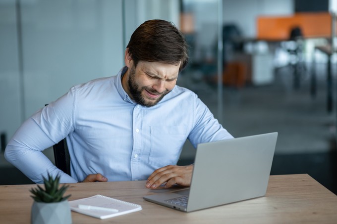 Nem csak a véres széklet hívhatja fel arra a figyelmet, ha vérzés van a bélrendszerben című cikk nyitóképe