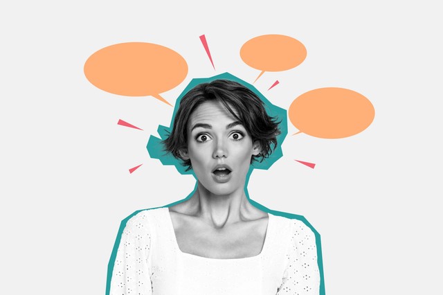 Orvosmeteorológia: a java még csak most jön! A folytatásban akár fagy is lehet!