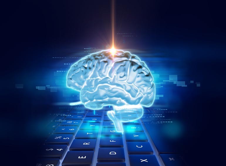 Tévedés, hogy csak agyunk 10 százalékát használjuk - nincsenek inaktív területek