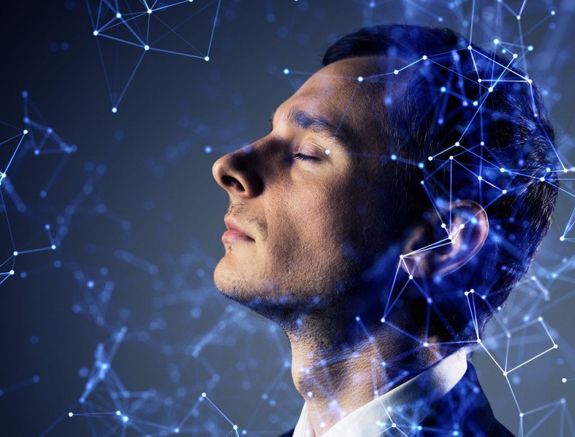 halálközeli élmény telepátia tudat