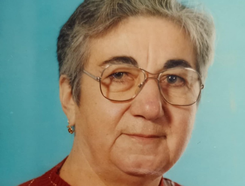 piroska, gyermekmentők, gyermekrohamkocsi, alapítvány, örökség