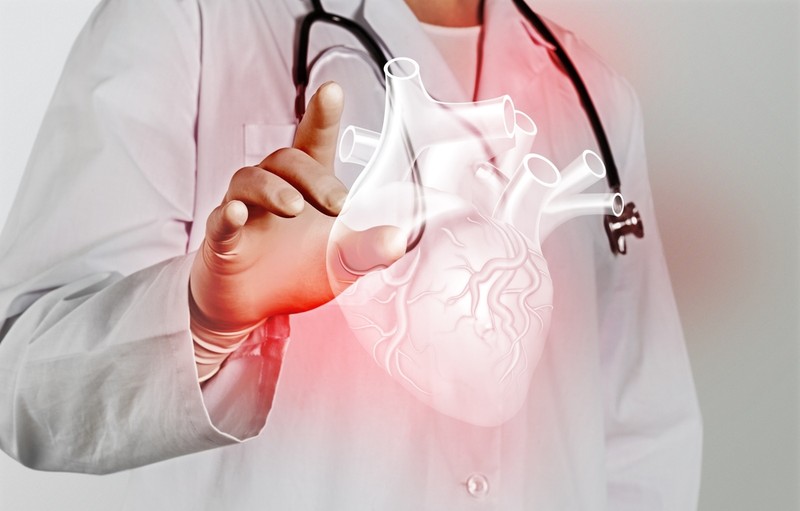 Ez az alapvitamin jót tehet a szívének