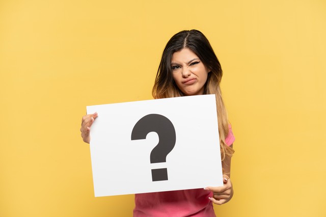 Nem kell együtt élni a visszatérő panaszokkal – ezt tehetjük ellenük (x)